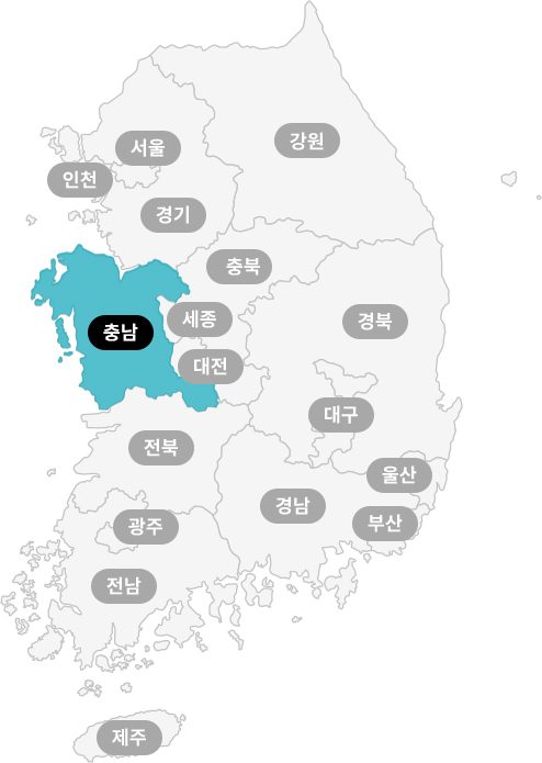충남