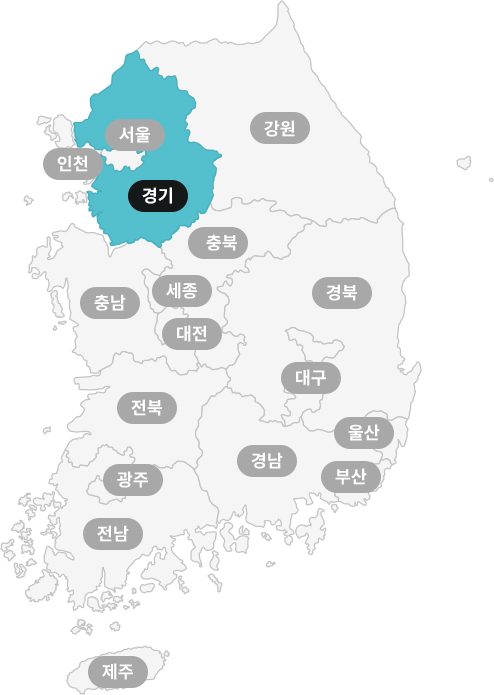 경기
